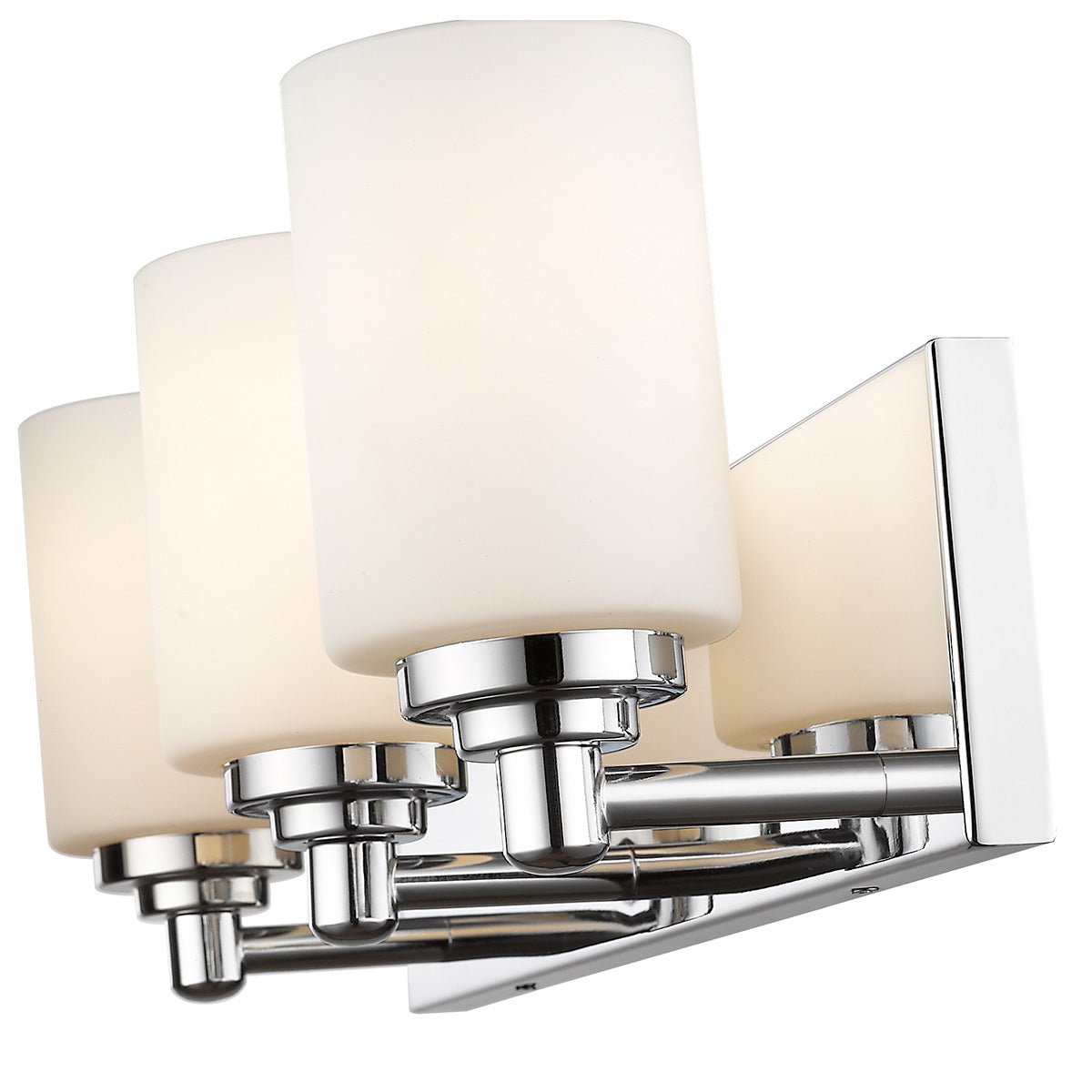 Luminaire de vanité Soledad