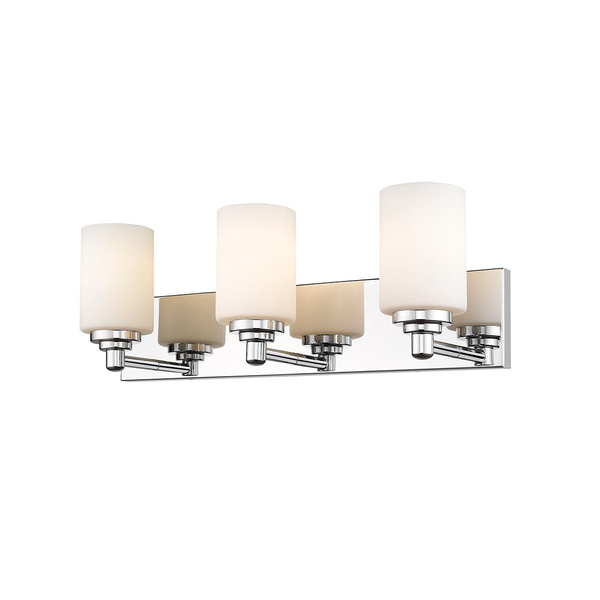 Luminaire de vanité Soledad