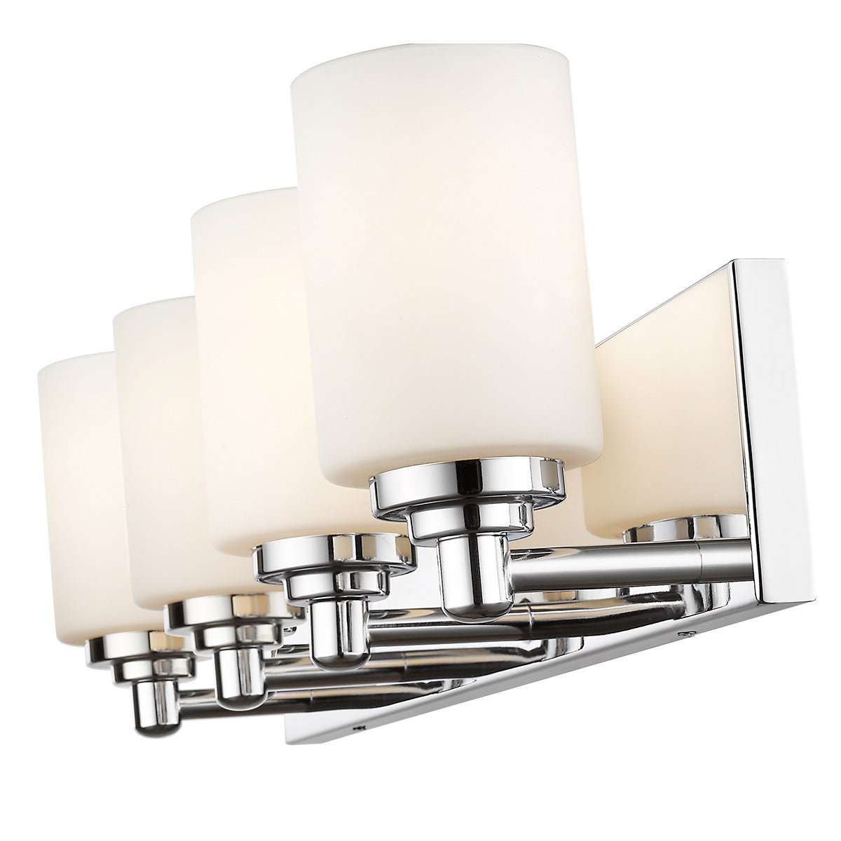 Luminaire de vanité Soledad