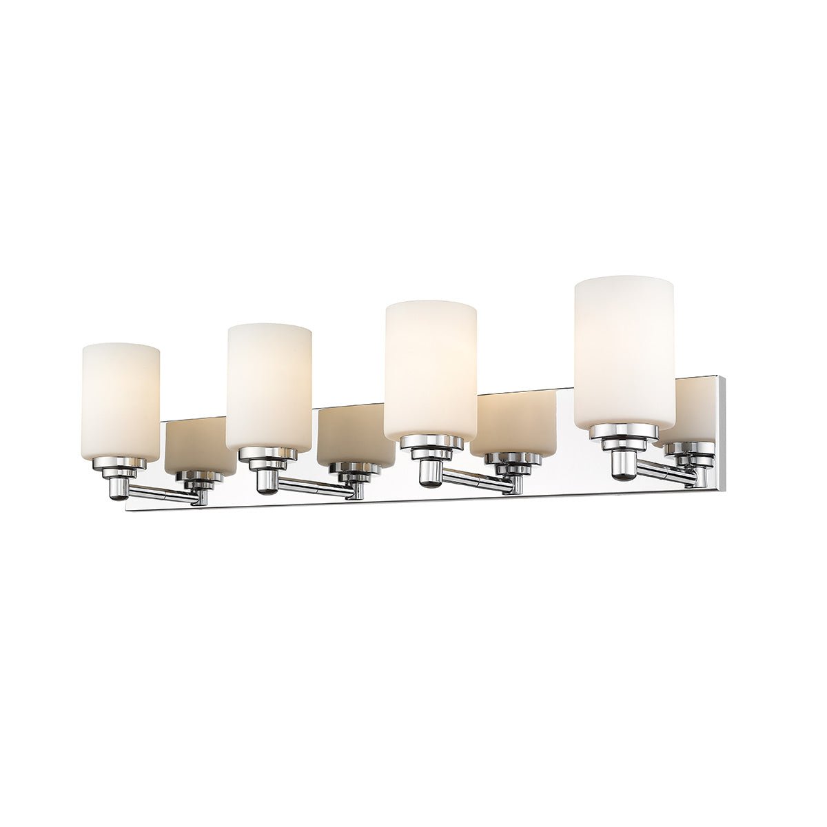 Luminaire de vanité Soledad