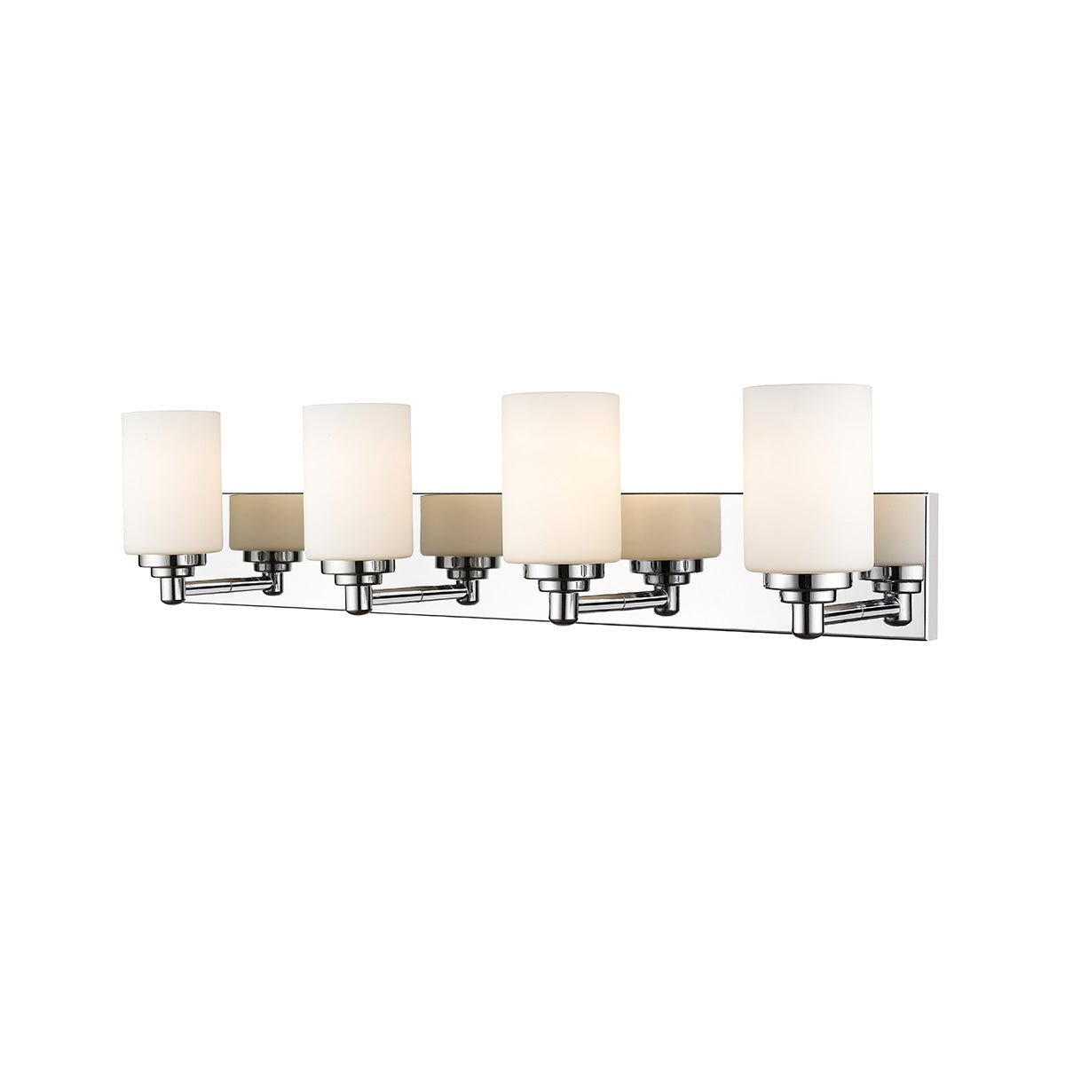 Luminaire de vanité Soledad