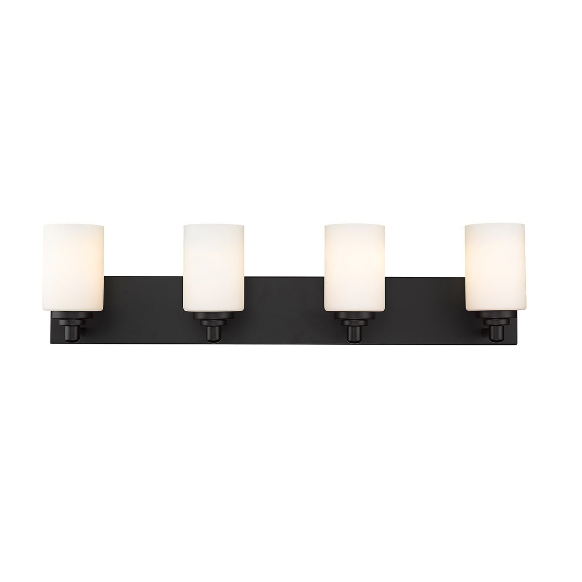 Luminaire de vanité Soledad