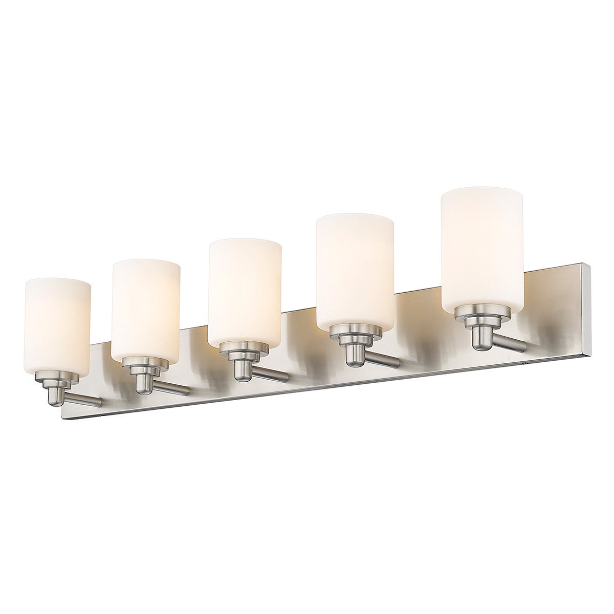 Luminaire de vanité Soledad