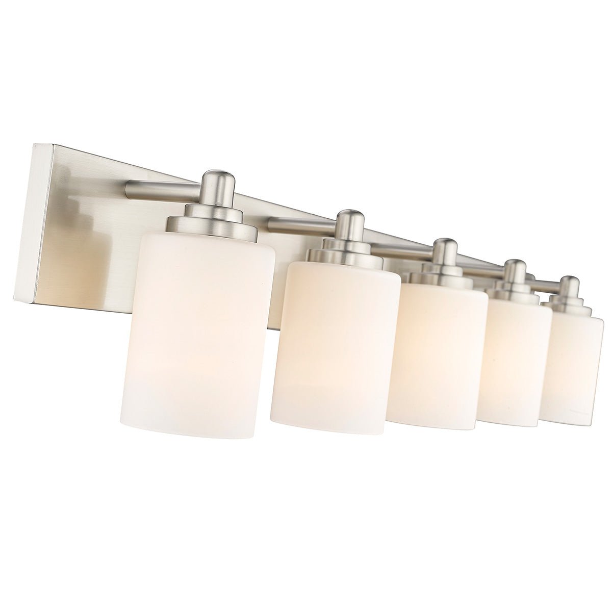 Luminaire de vanité Soledad