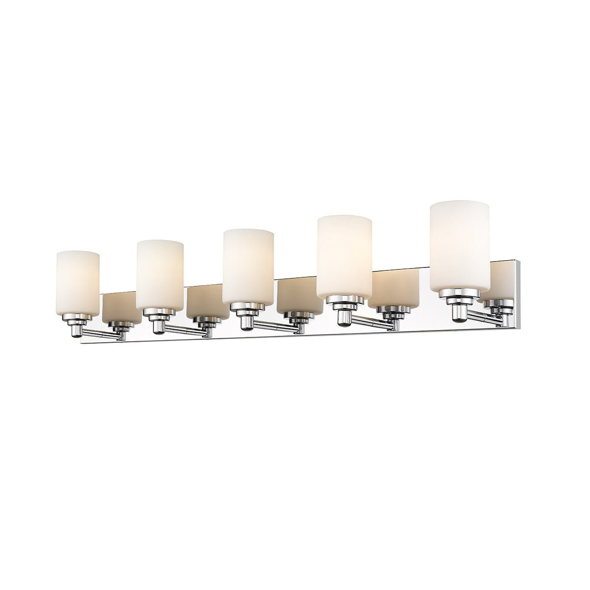 Luminaire de vanité Soledad