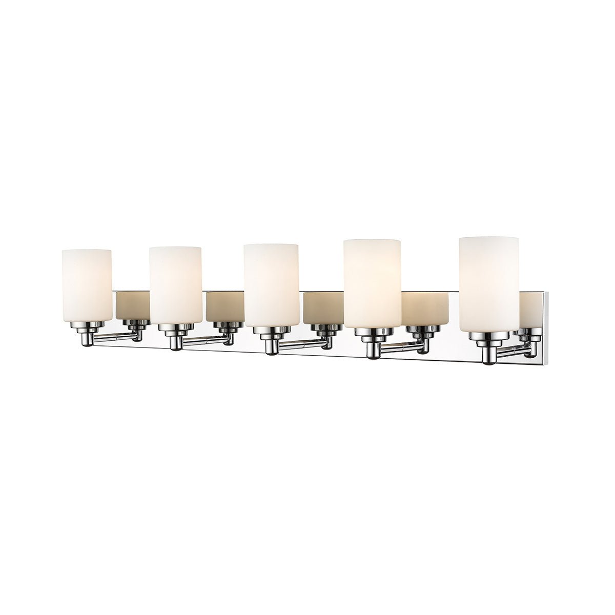 Luminaire de vanité Soledad