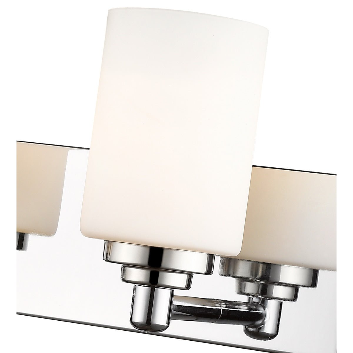 Luminaire de vanité Soledad
