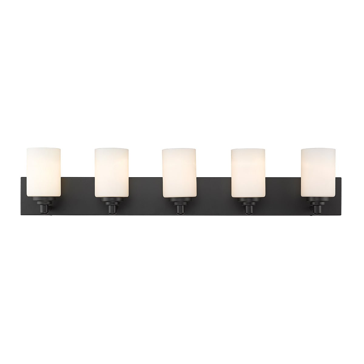 Luminaire de vanité Soledad