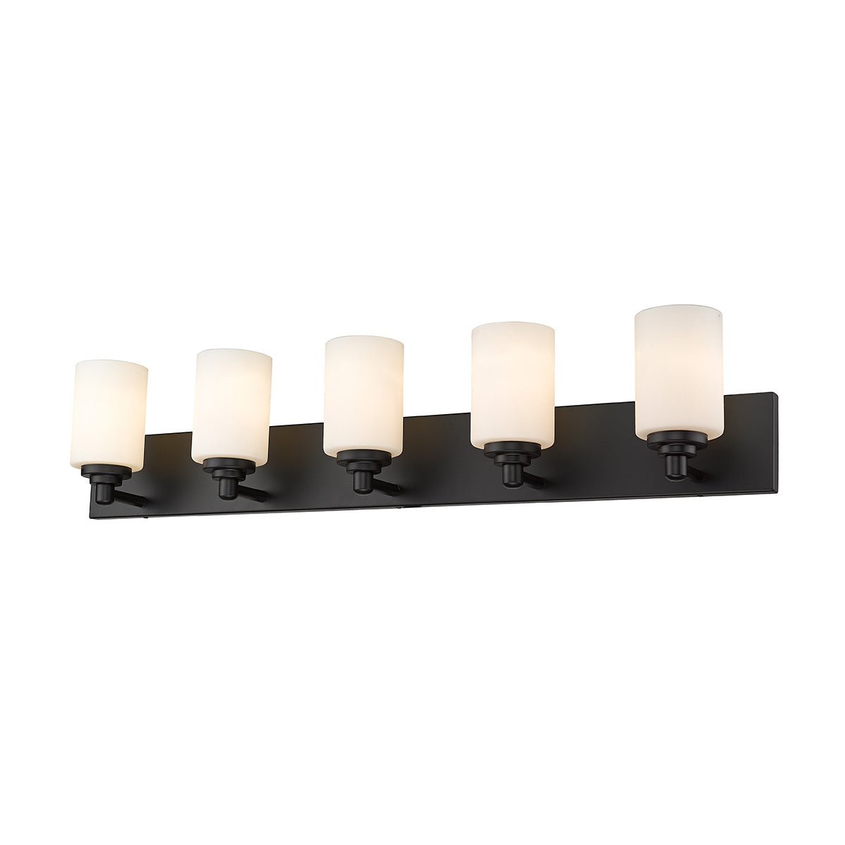Luminaire de vanité Soledad