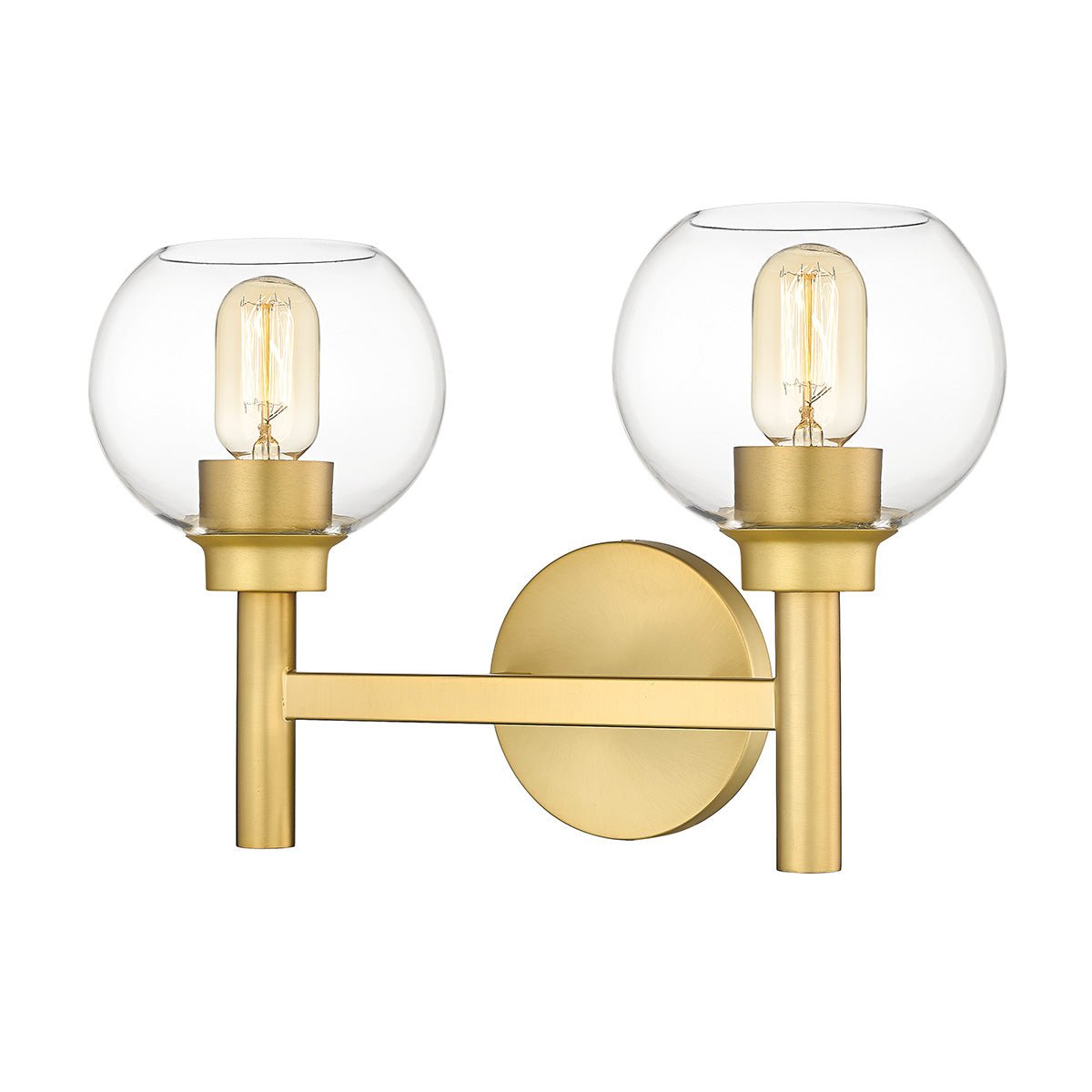 Luminaire de vanité Sutton