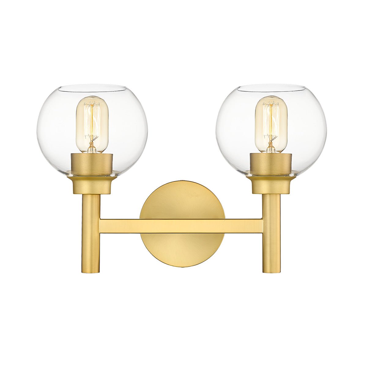 Luminaire de vanité Sutton