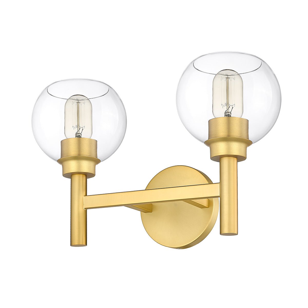 Luminaire de vanité Sutton