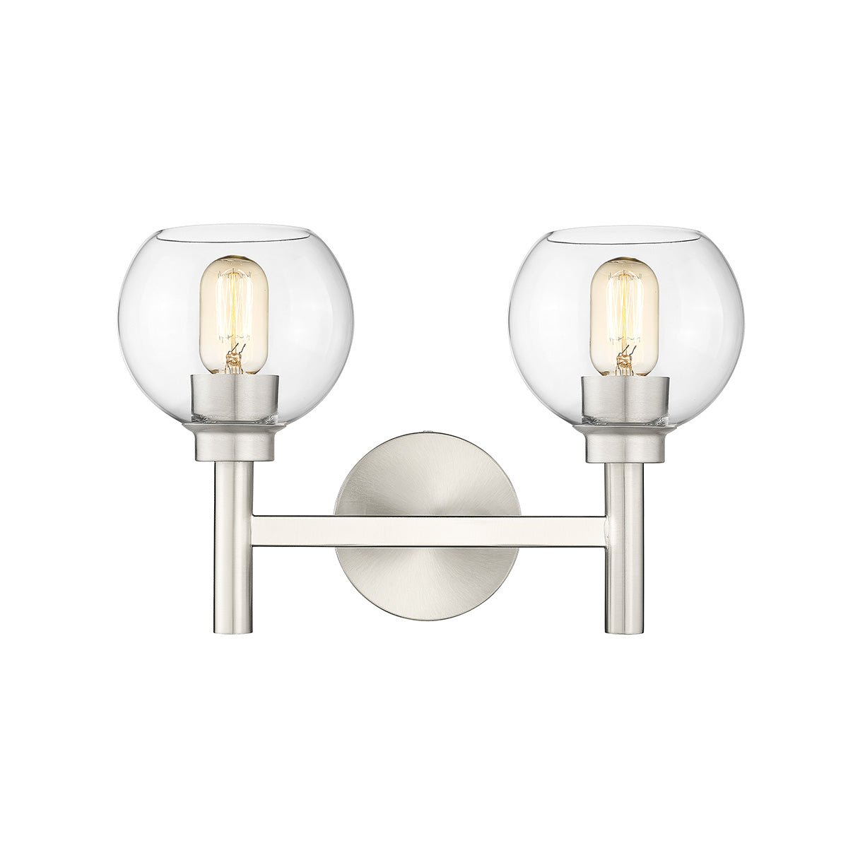 Luminaire de vanité Sutton