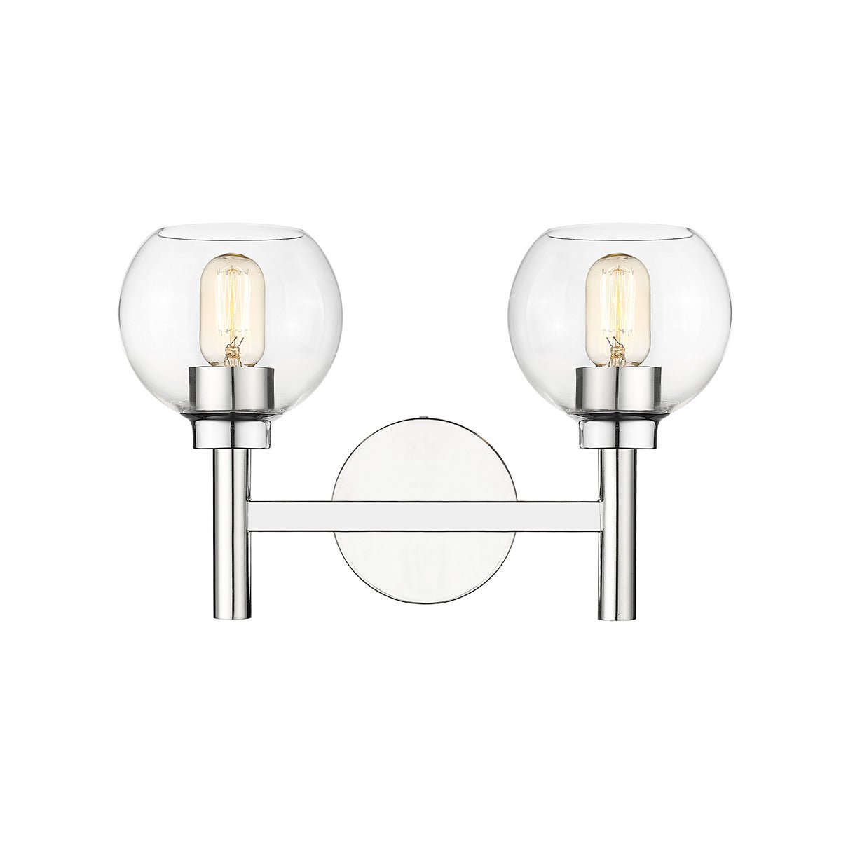 Luminaire de vanité Sutton
