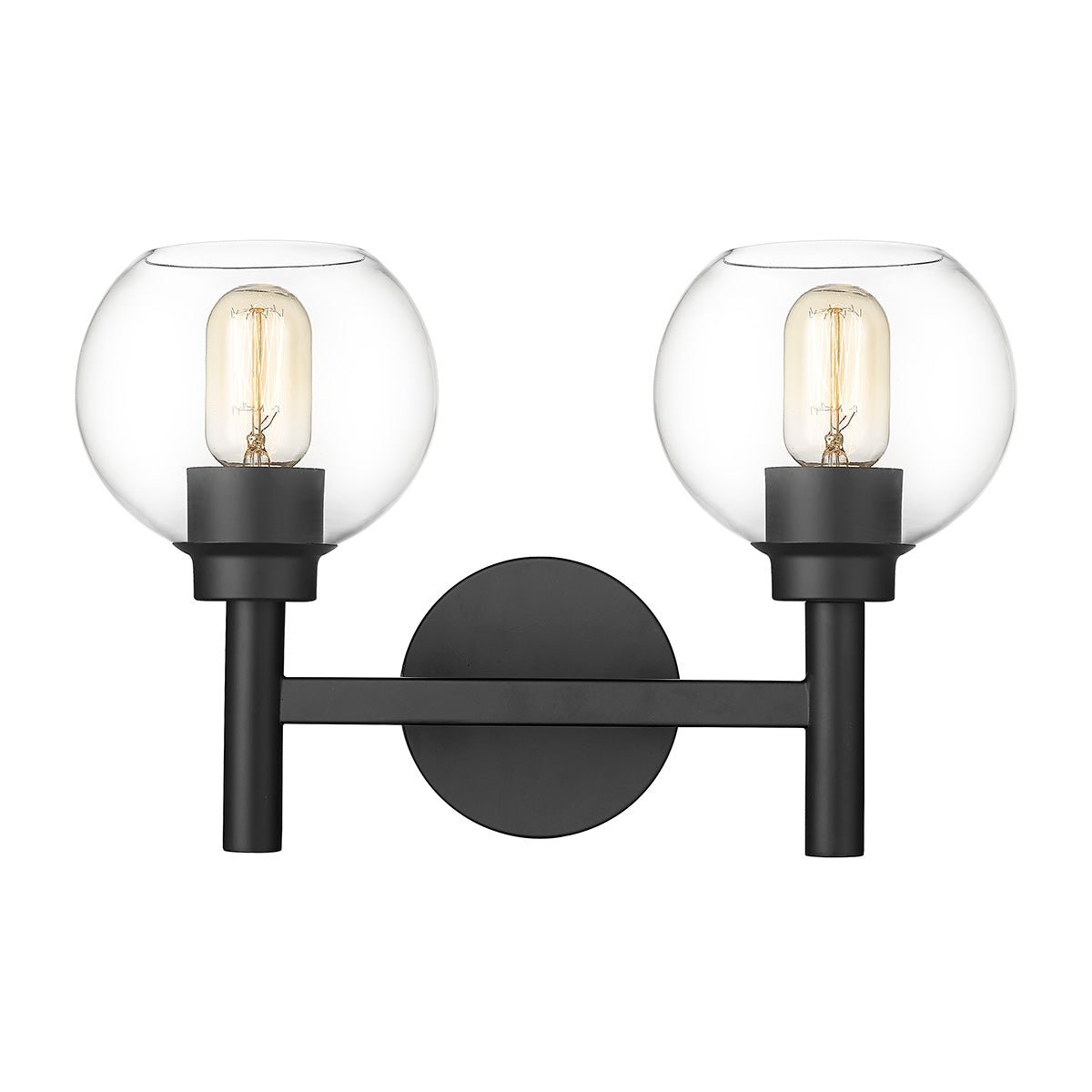 Luminaire de vanité Sutton