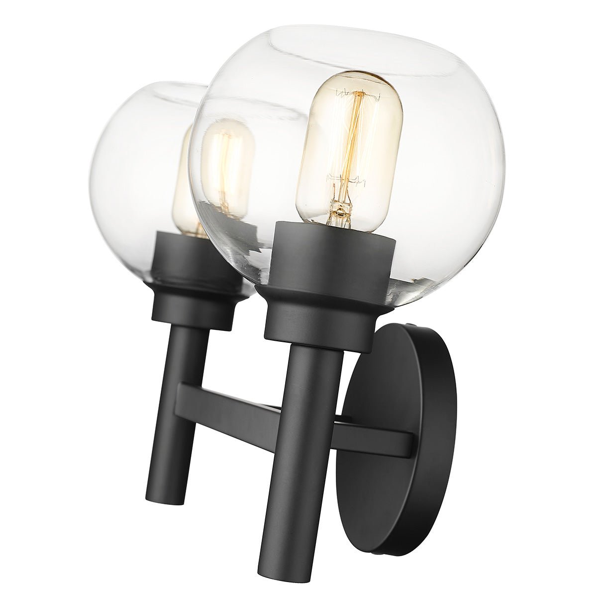 Luminaire de vanité Sutton