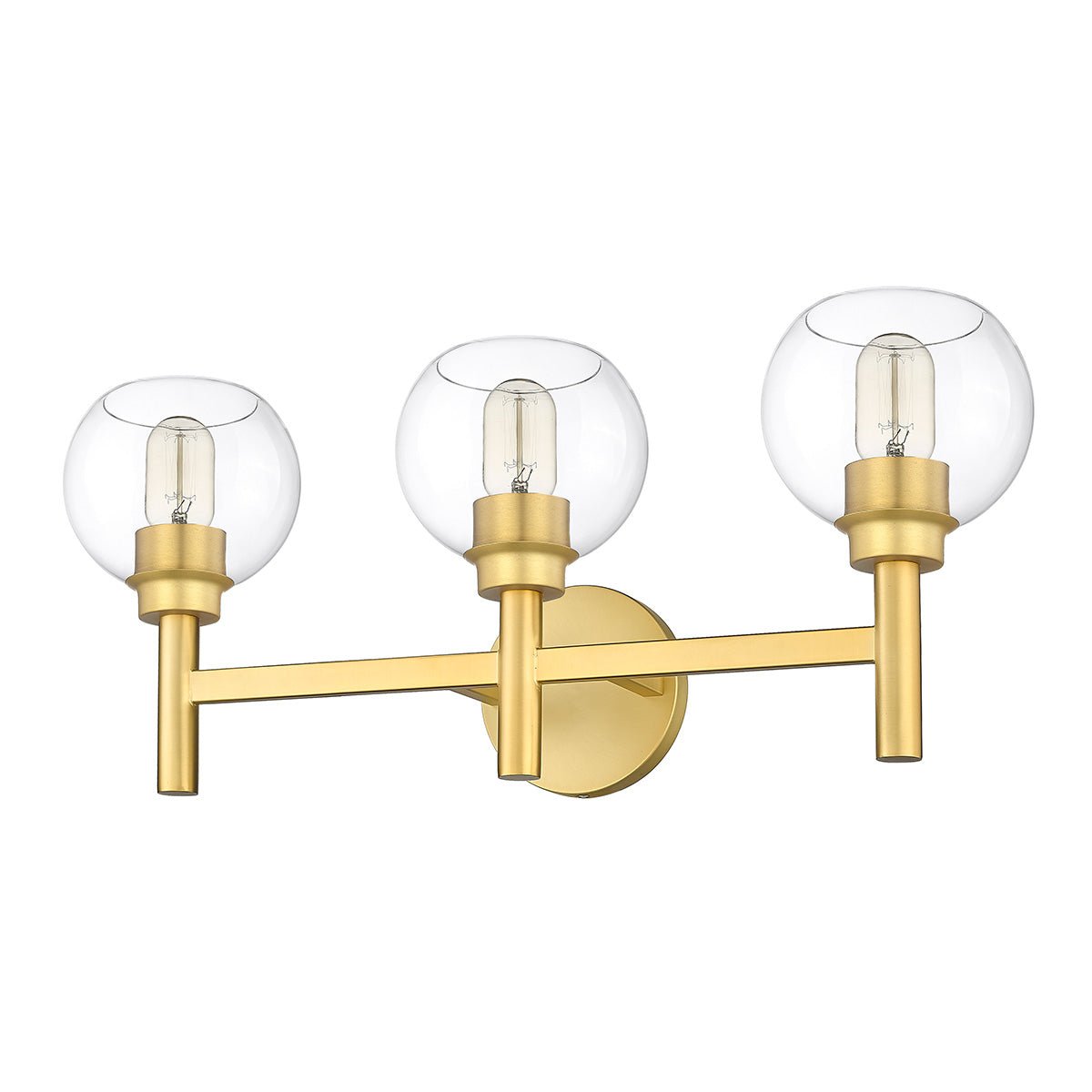 Luminaire de vanité Sutton