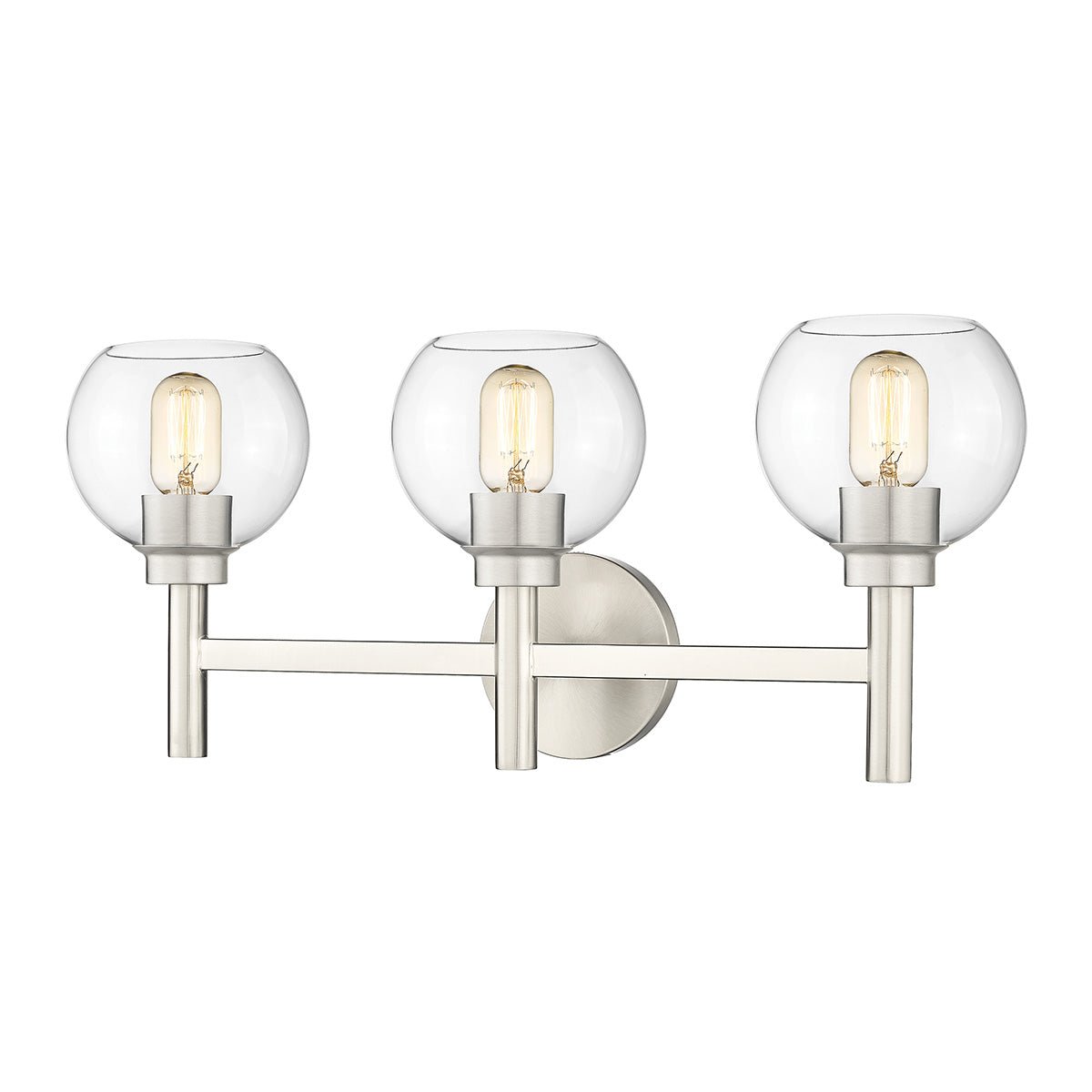 Luminaire de vanité Sutton