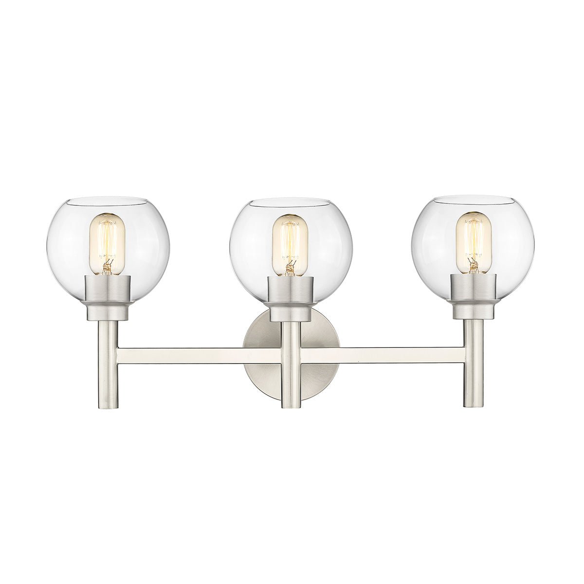 Luminaire de vanité Sutton
