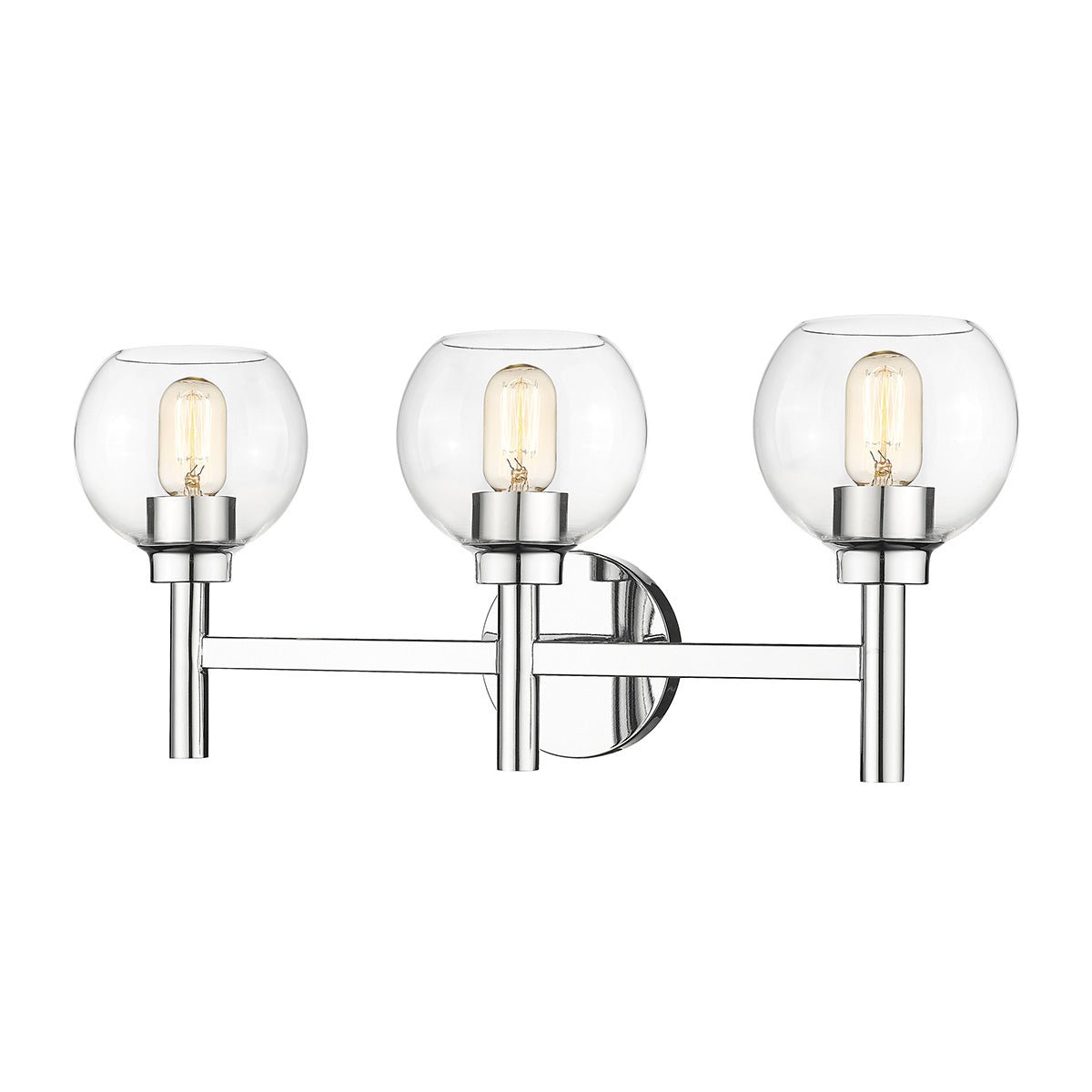 Luminaire de vanité Sutton