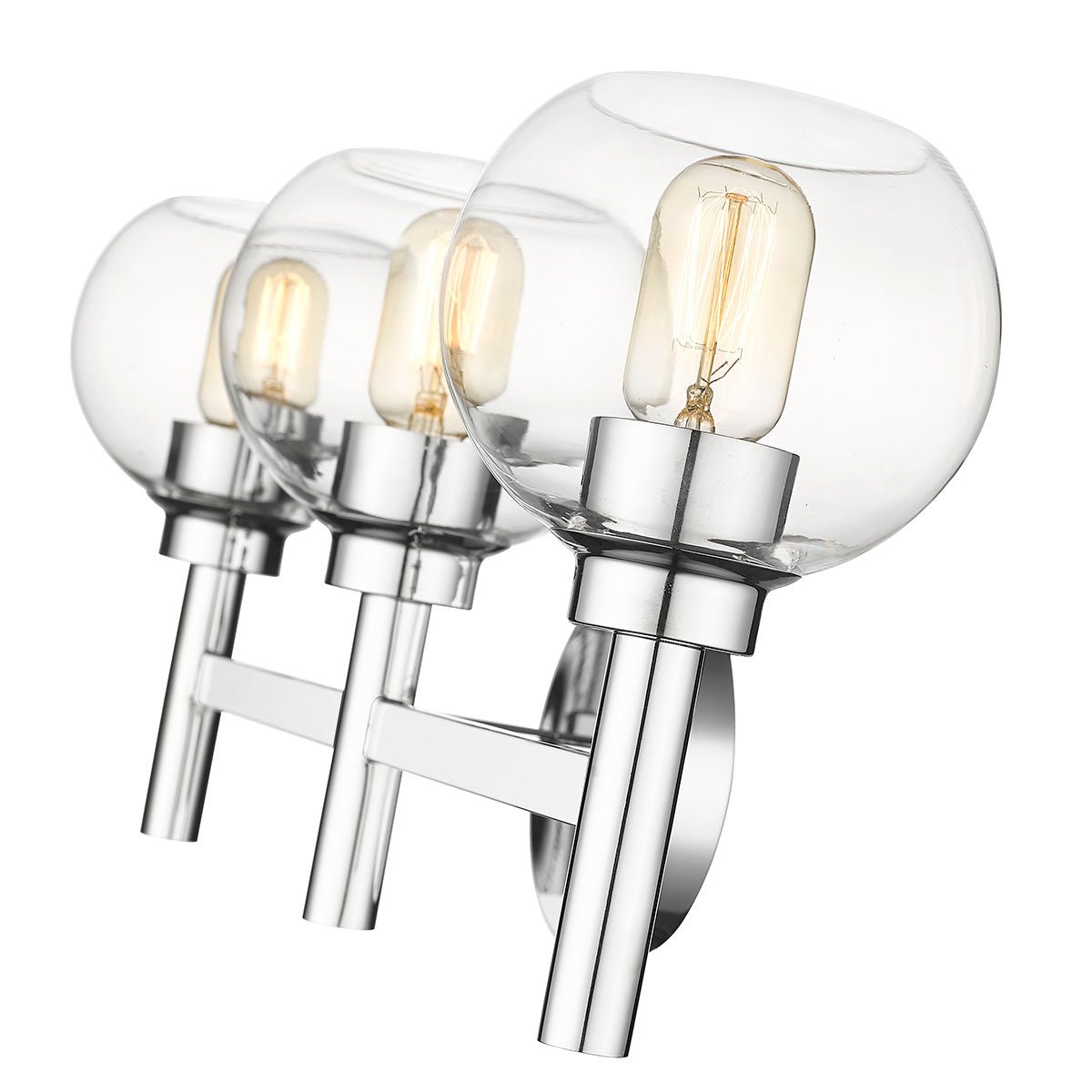 Luminaire de vanité Sutton