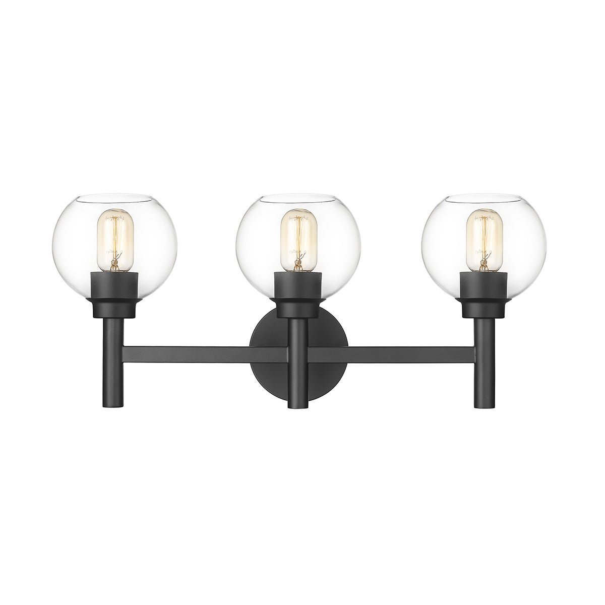 Luminaire de vanité Sutton