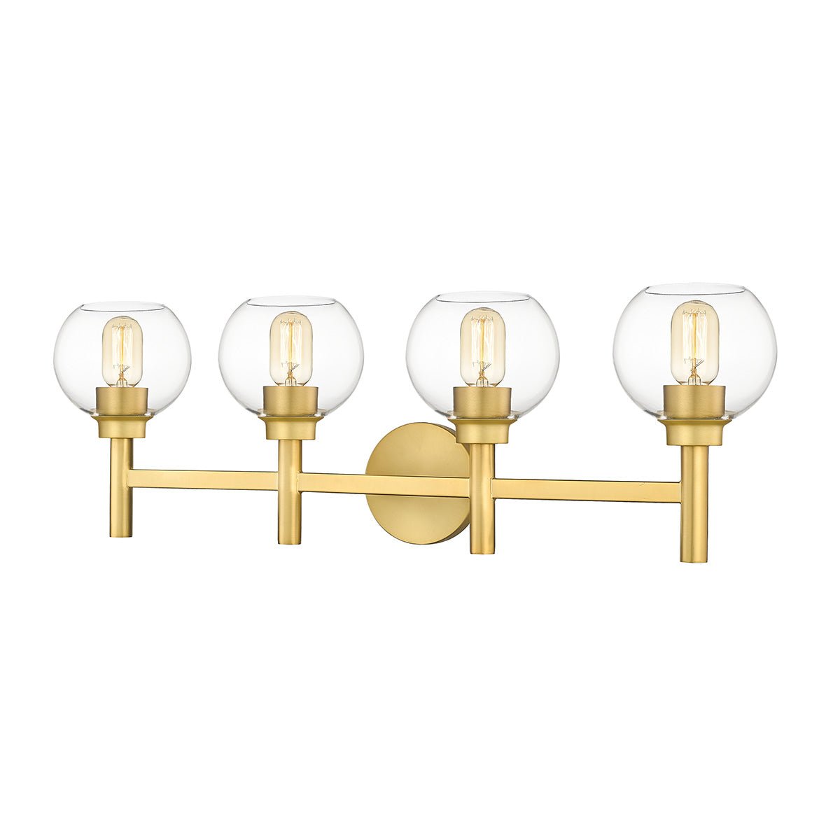 Luminaire de vanité Sutton