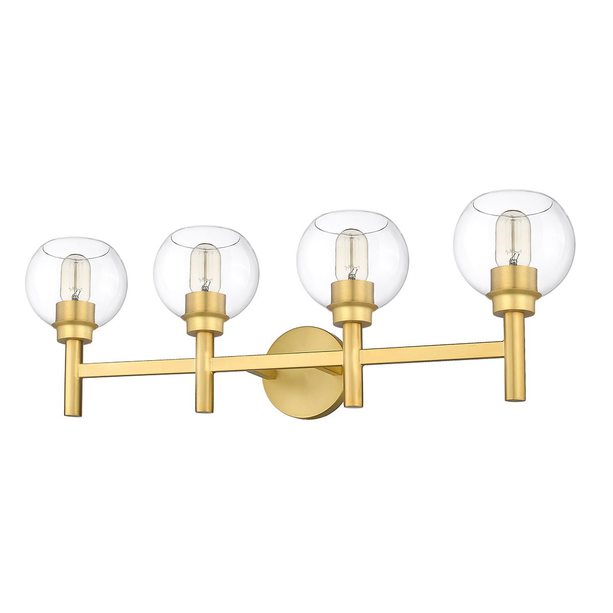 Luminaire de vanité Sutton