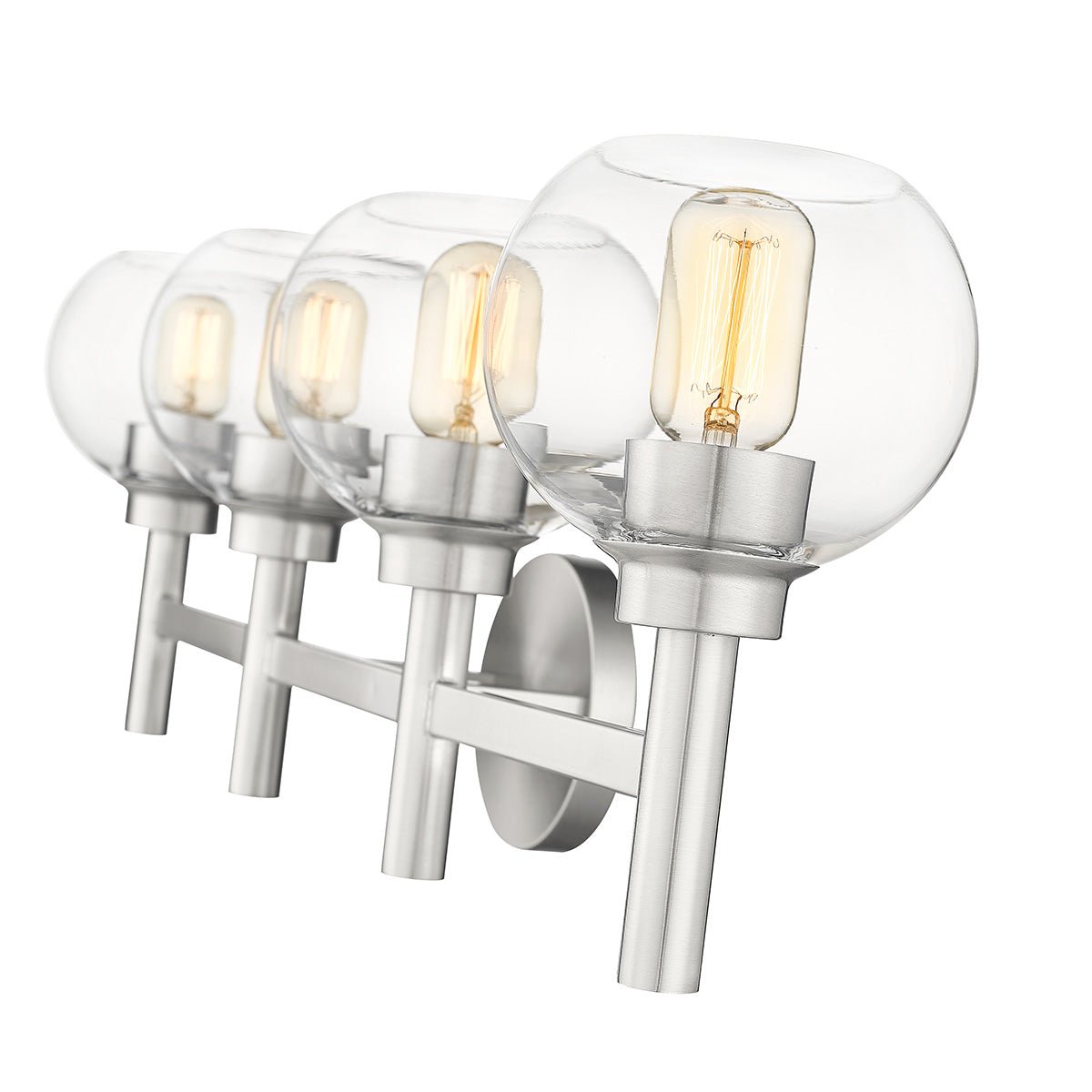 Luminaire de vanité Sutton