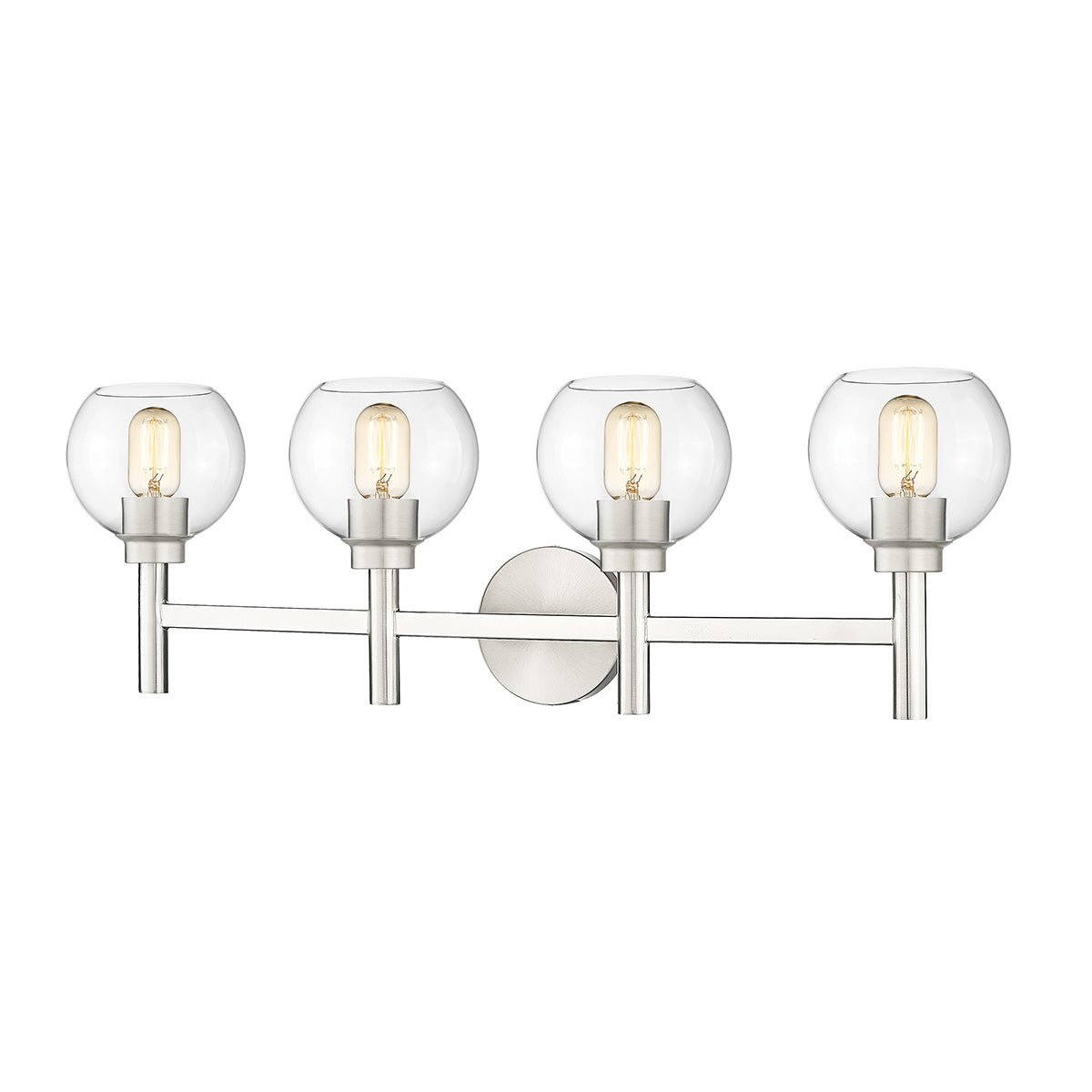 Luminaire de vanité Sutton