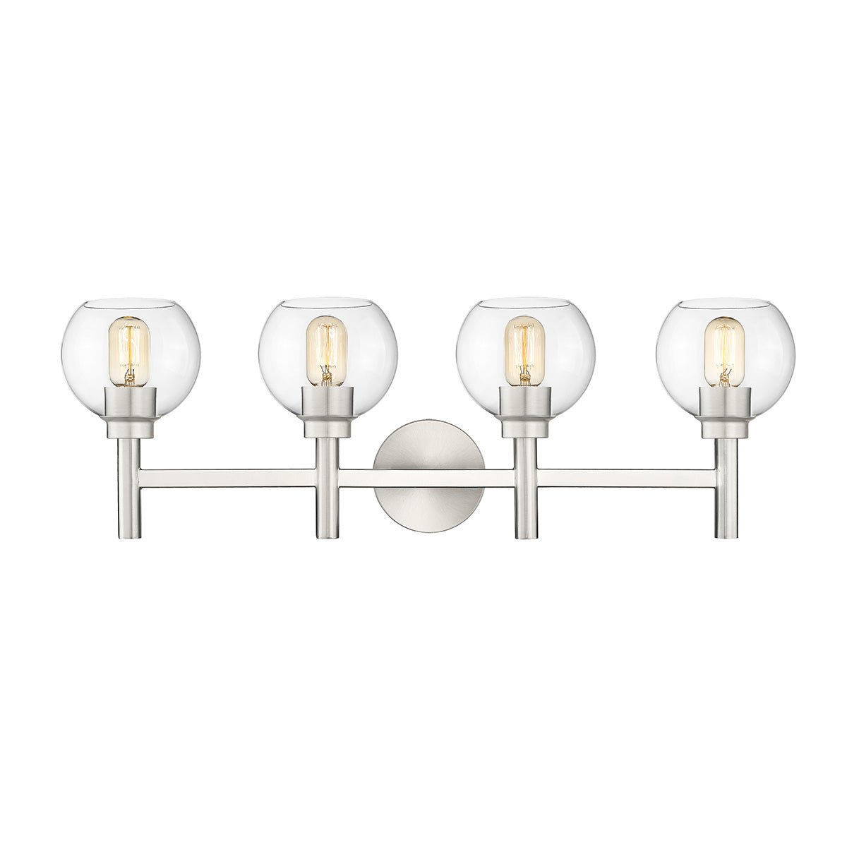 Luminaire de vanité Sutton