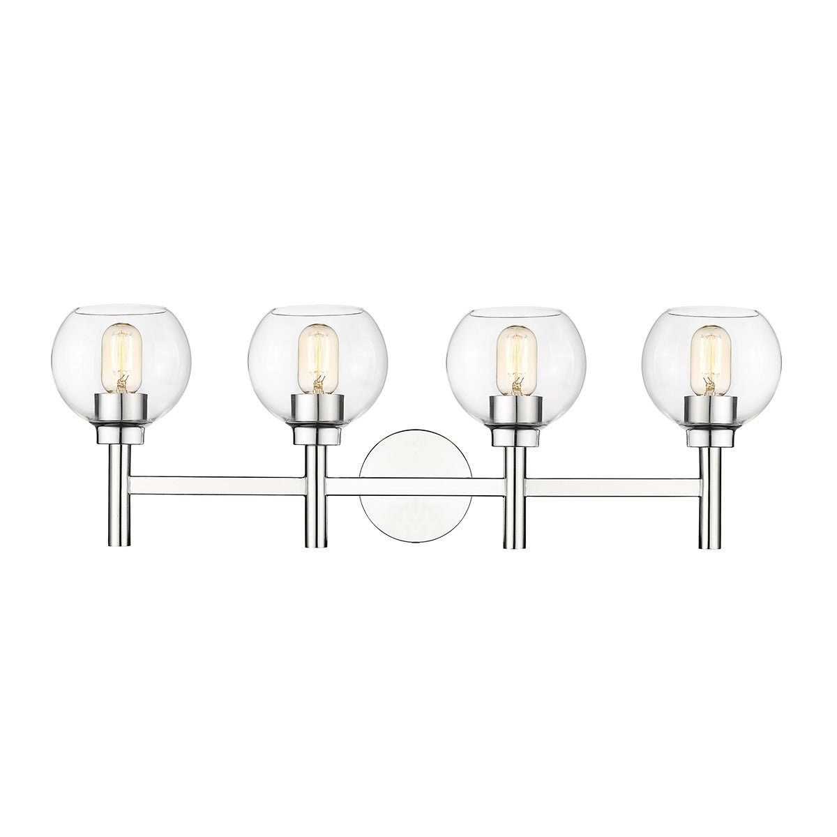 Luminaire de vanité Sutton