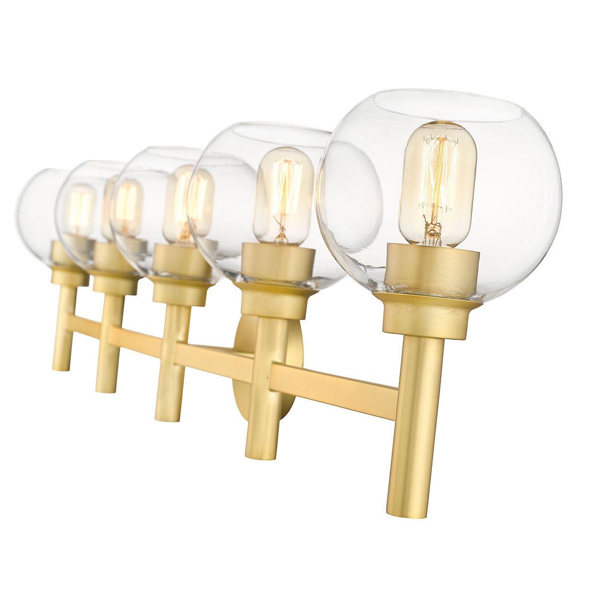 Luminaire de vanité Sutton