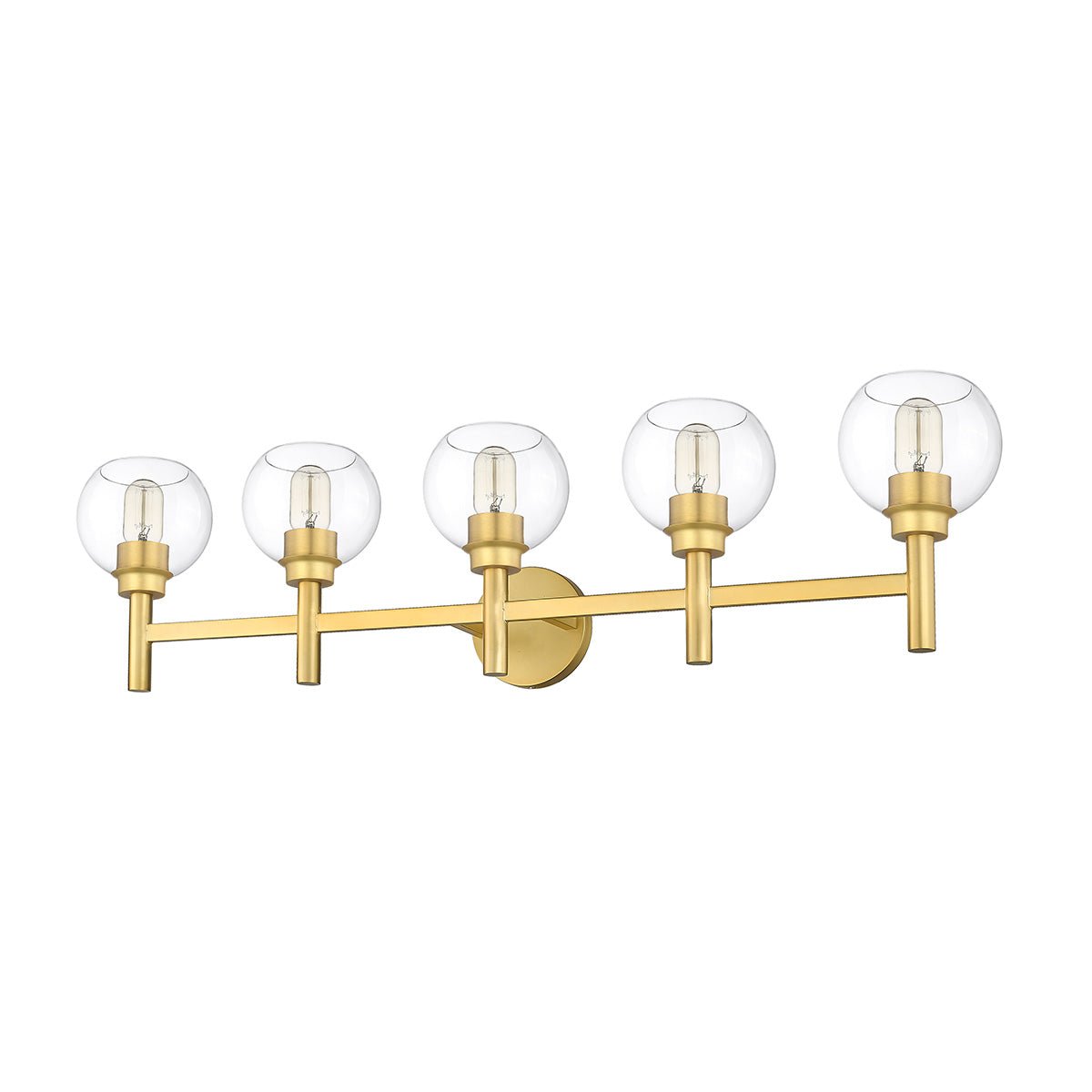 Luminaire de vanité Sutton