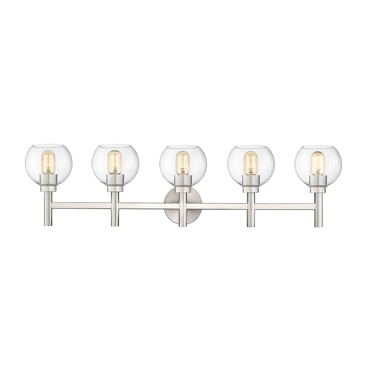 Luminaire de vanité Sutton