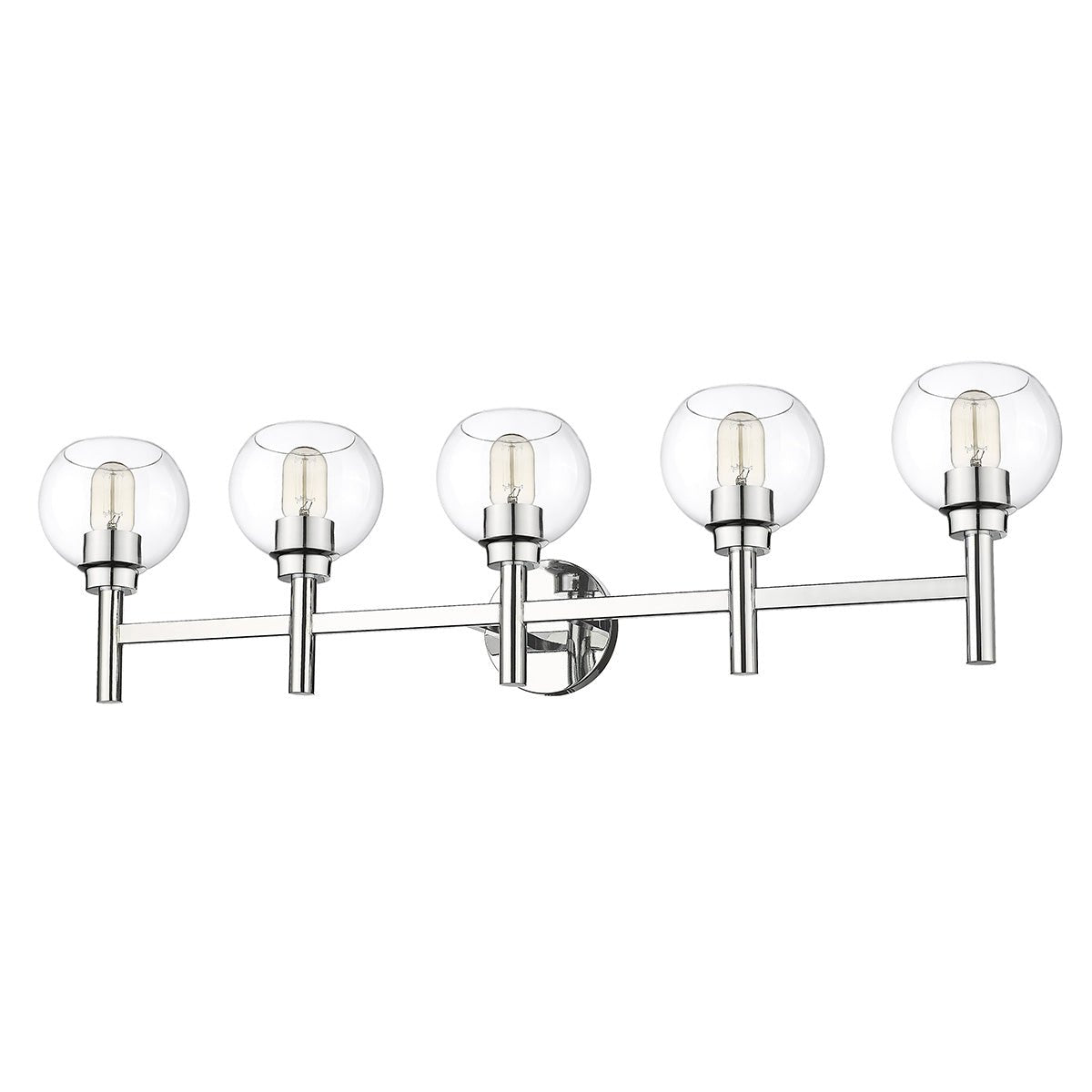 Luminaire de vanité Sutton