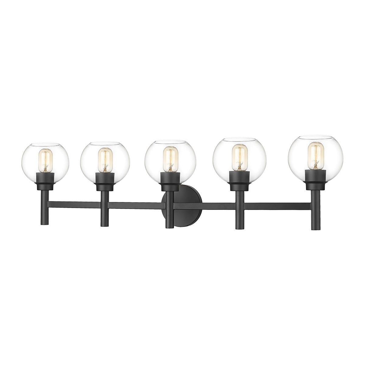 Luminaire de vanité Sutton