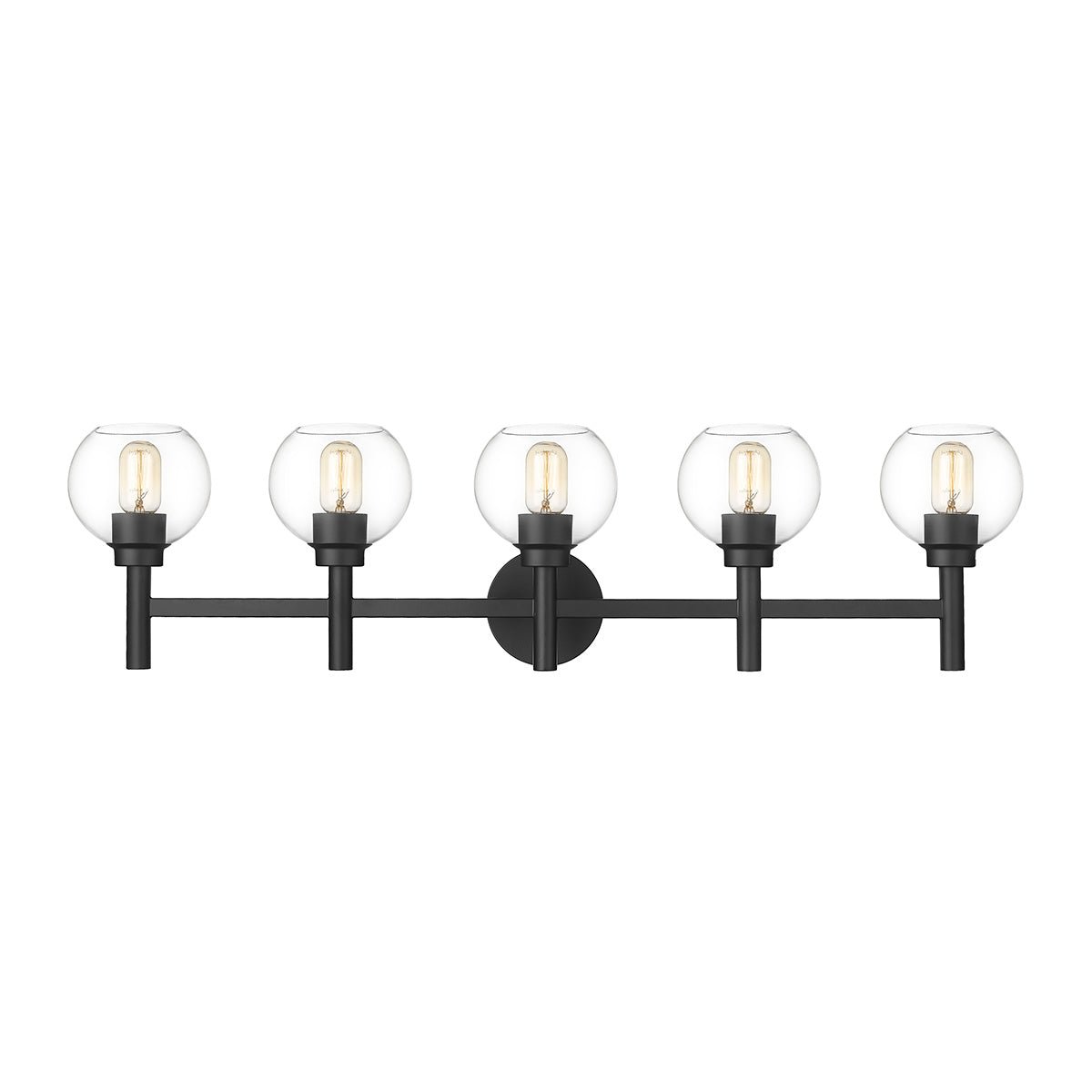 Luminaire de vanité Sutton