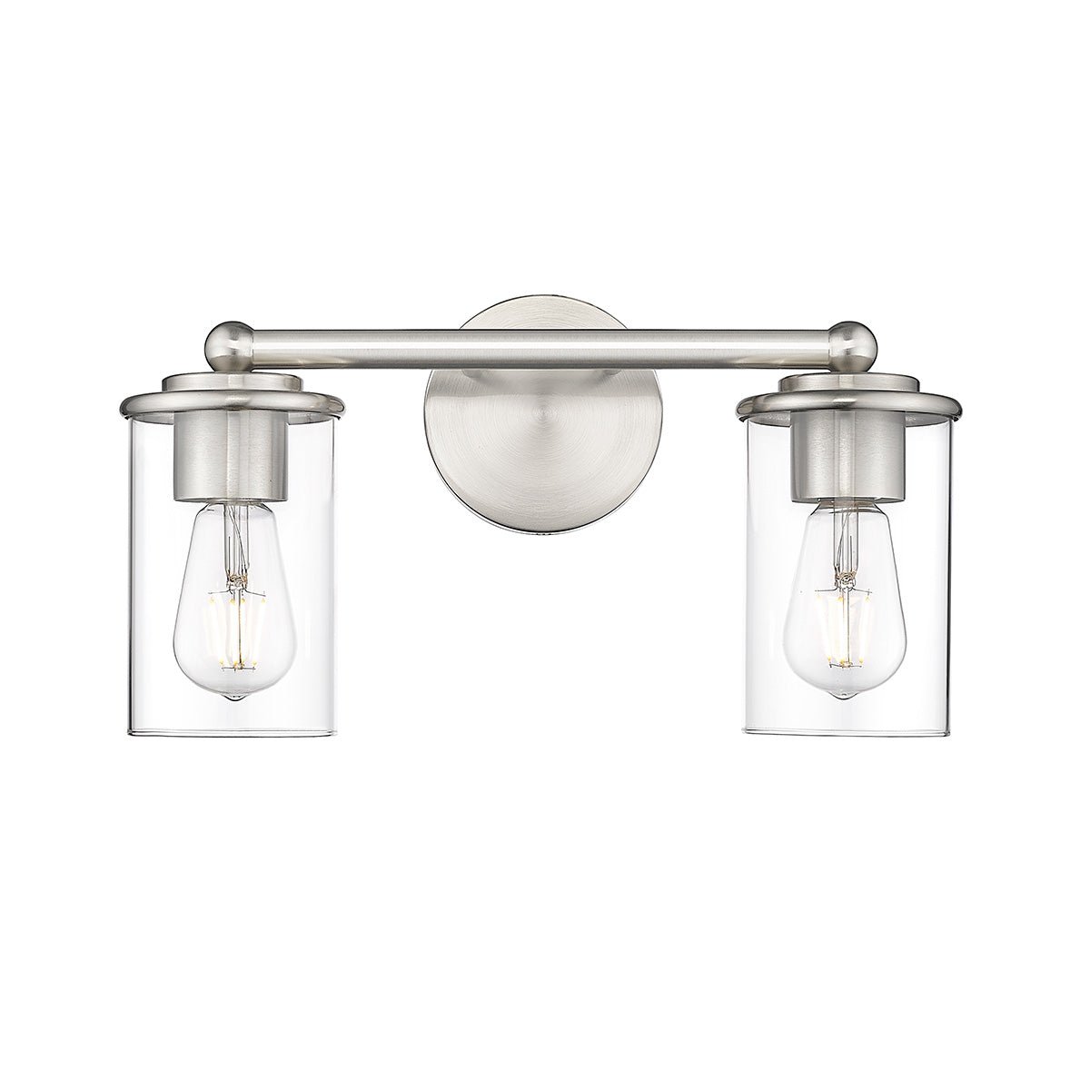 Luminaire de vanité Thayer
