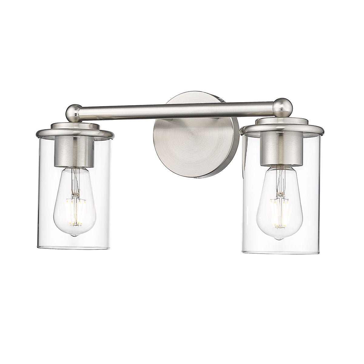 Luminaire de vanité Thayer