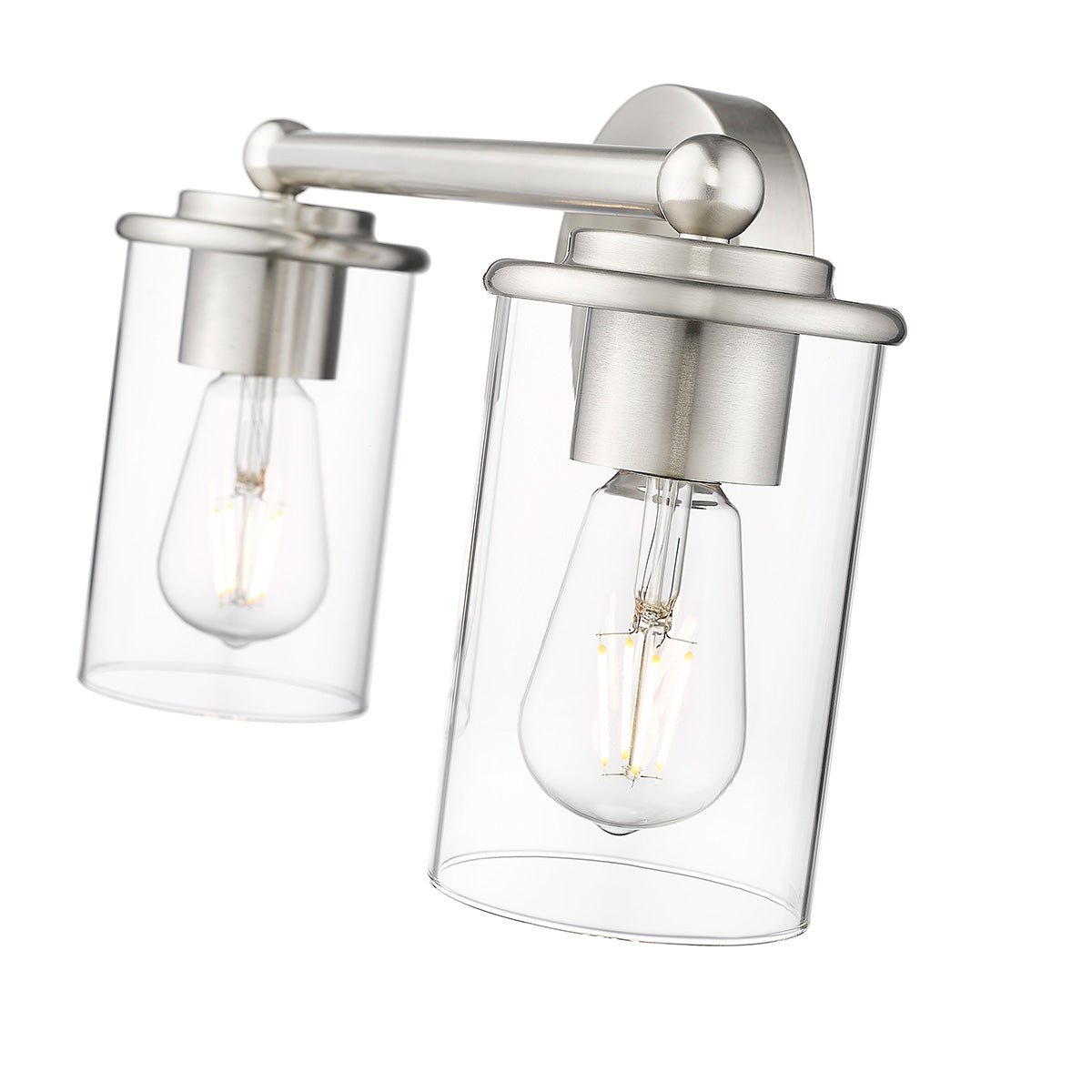 Luminaire de vanité Thayer