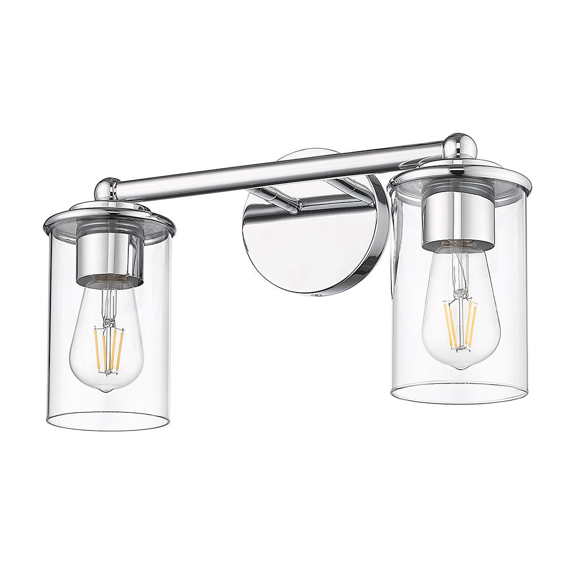 Luminaire de vanité Thayer
