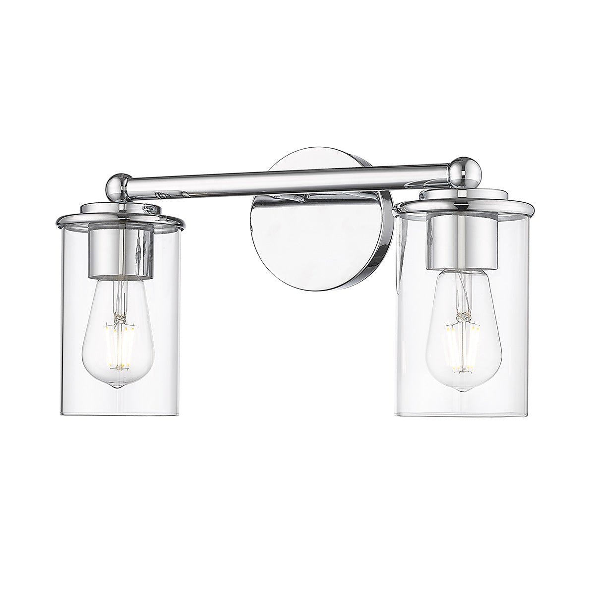 Luminaire de vanité Thayer