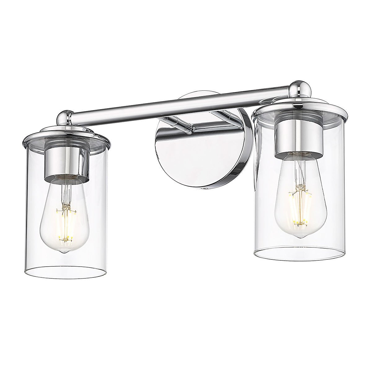 Luminaire de vanité Thayer