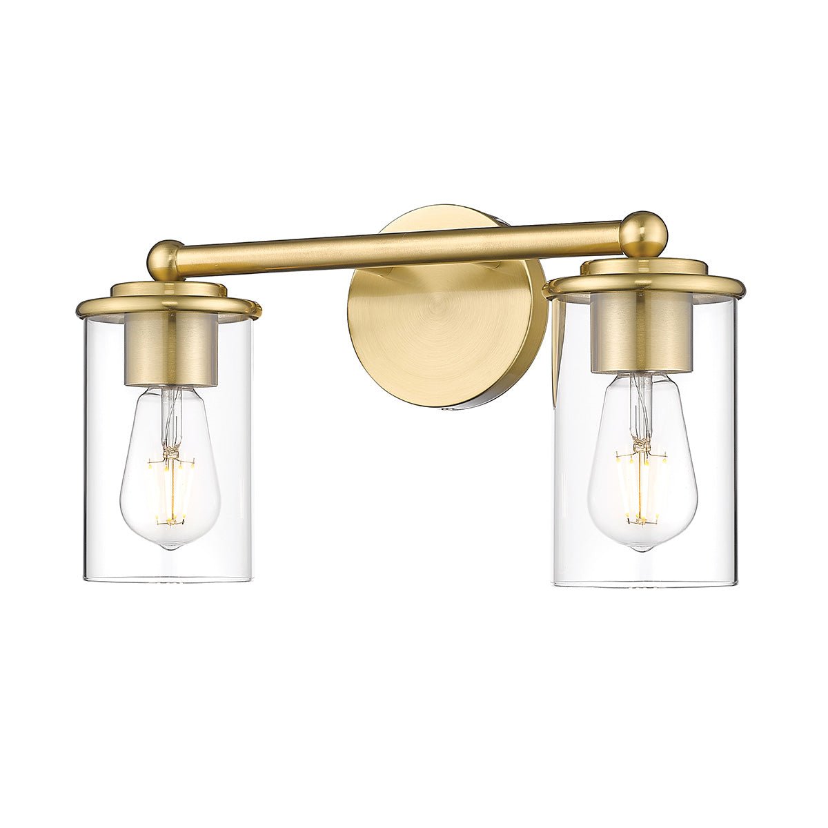 Luminaire de vanité Thayer