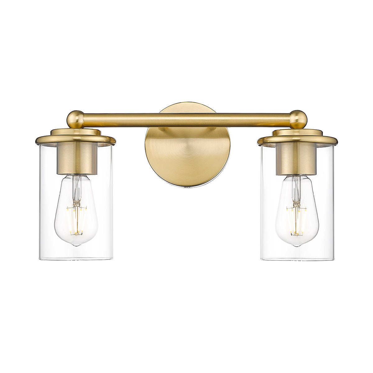 Luminaire de vanité Thayer