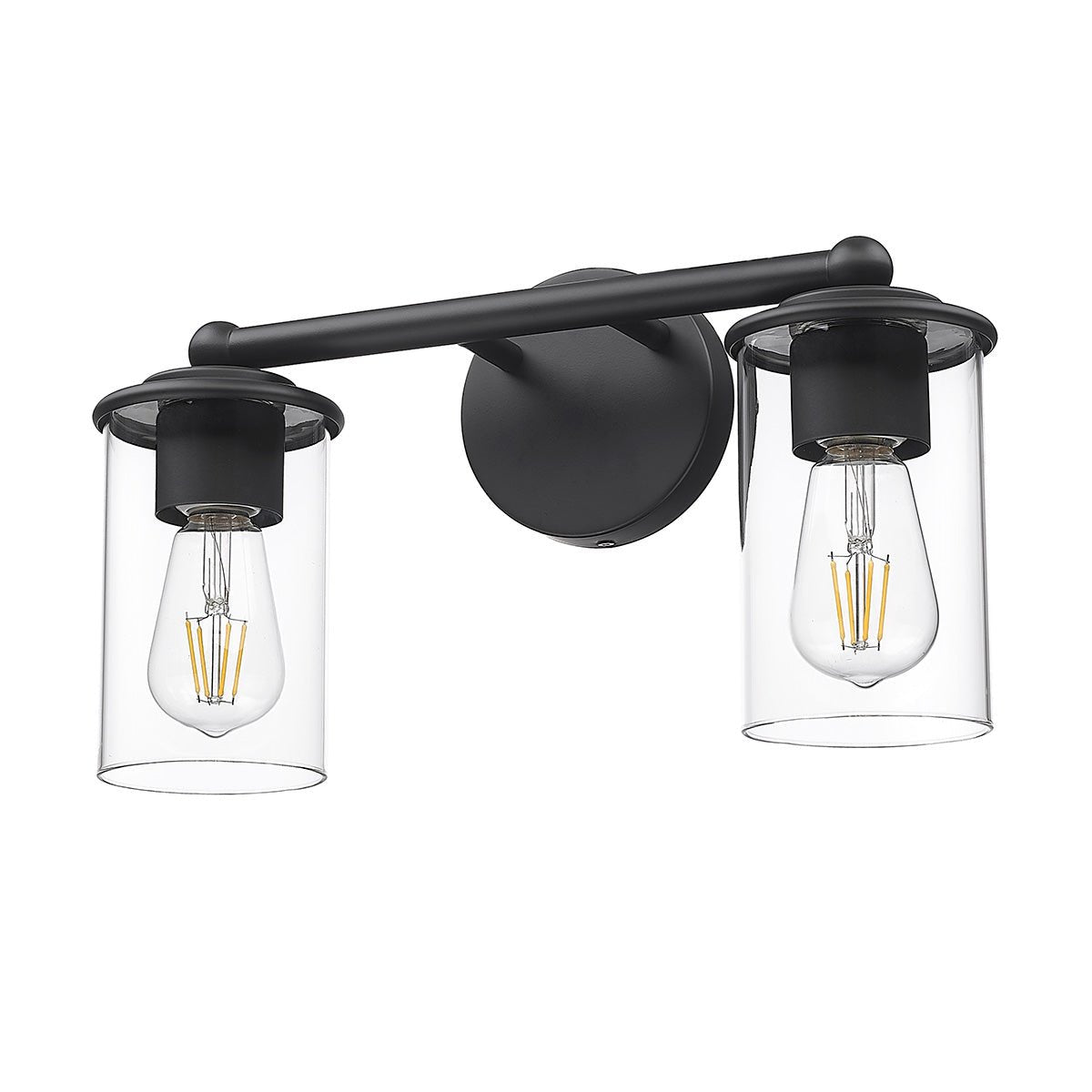 Luminaire de vanité Thayer