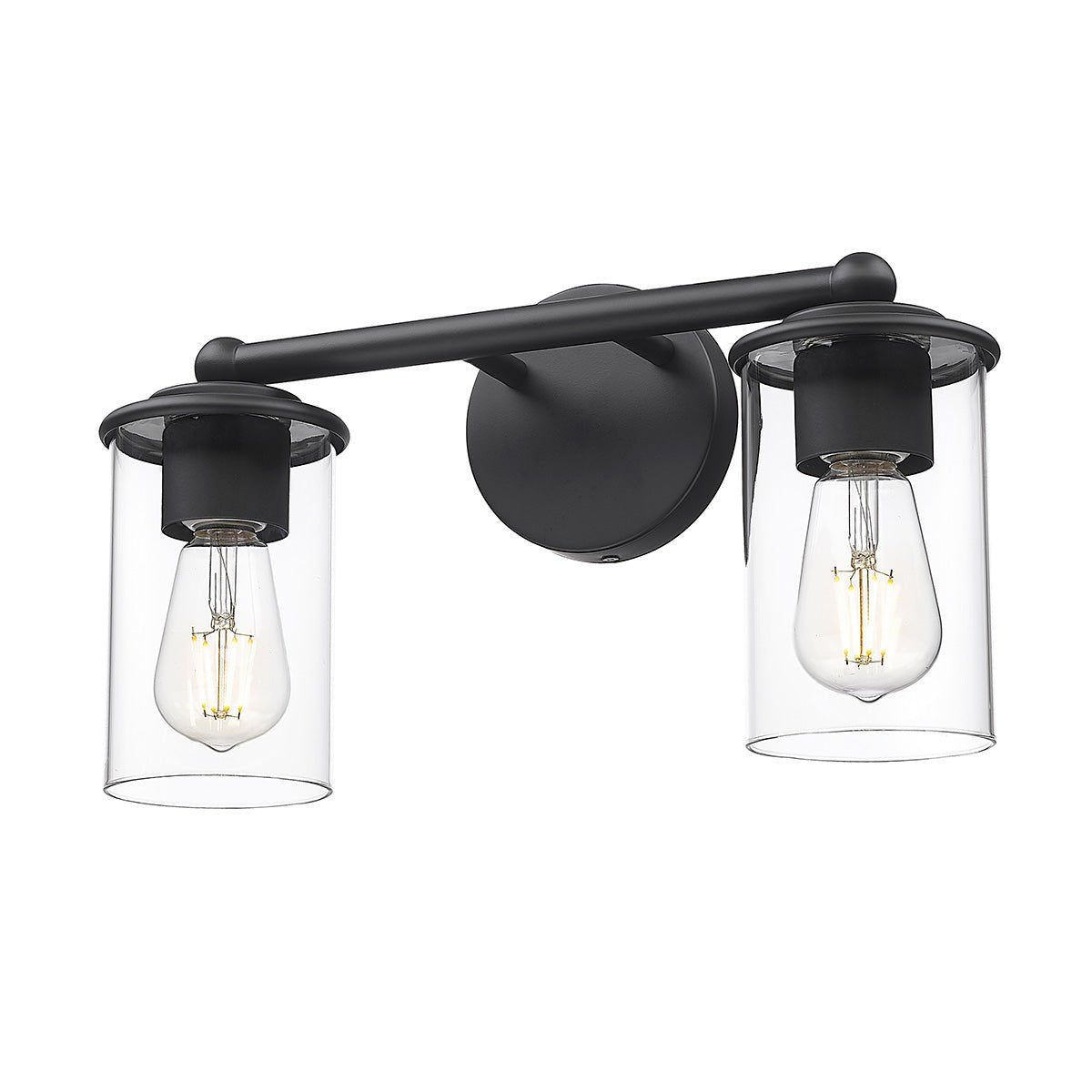 Luminaire de vanité Thayer