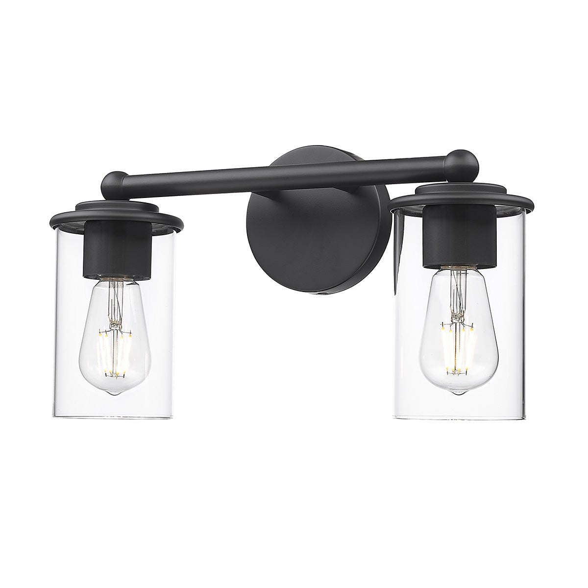 Luminaire de vanité Thayer