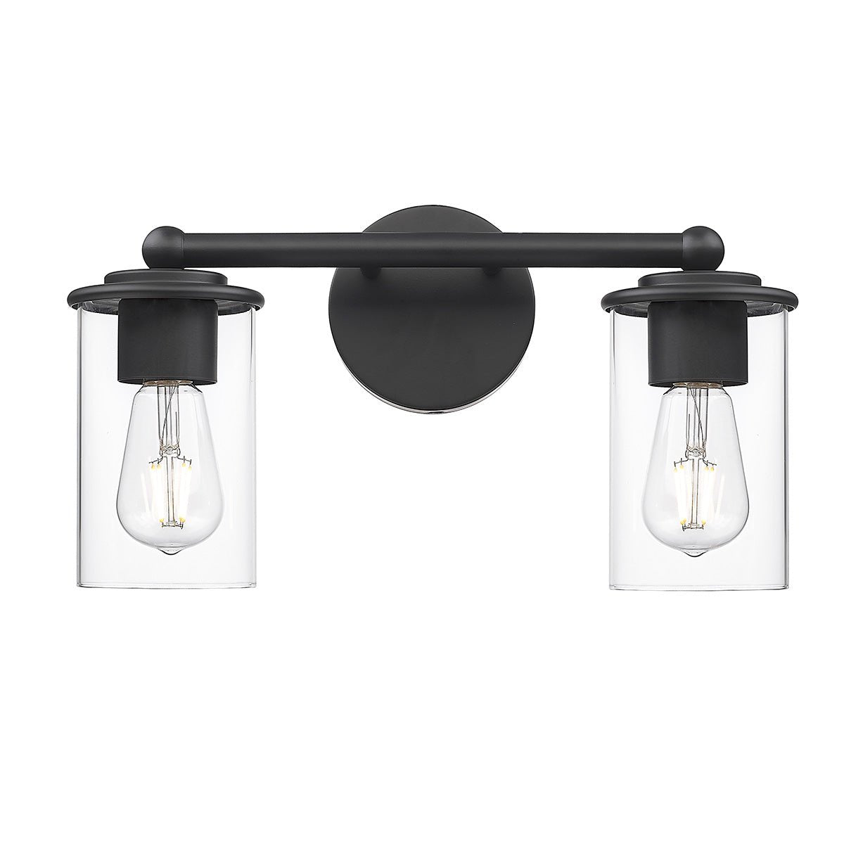 Luminaire de vanité Thayer